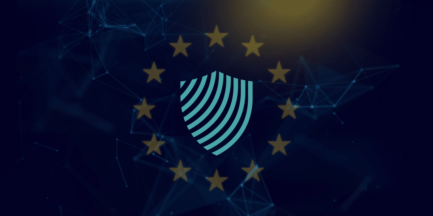 What is GDPR Compliance? Essential Guide for Businesses