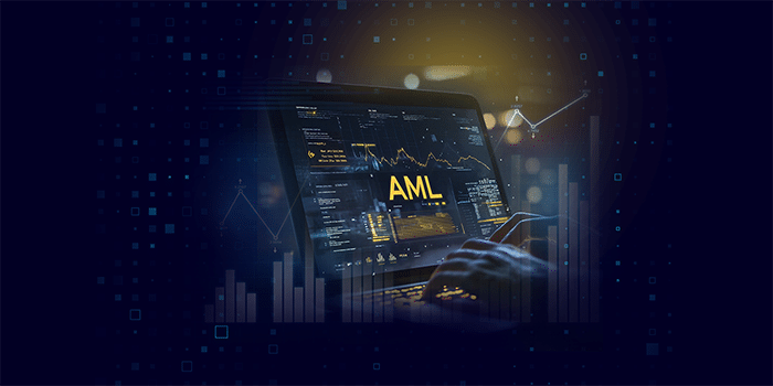 What Is Transaction Monitoring in AML? The Rules & How to Set It Up