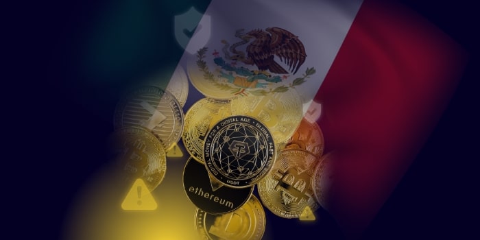 New Mexican KYC Regulations Set To Take Place