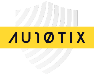 AU10TIX - identity verification