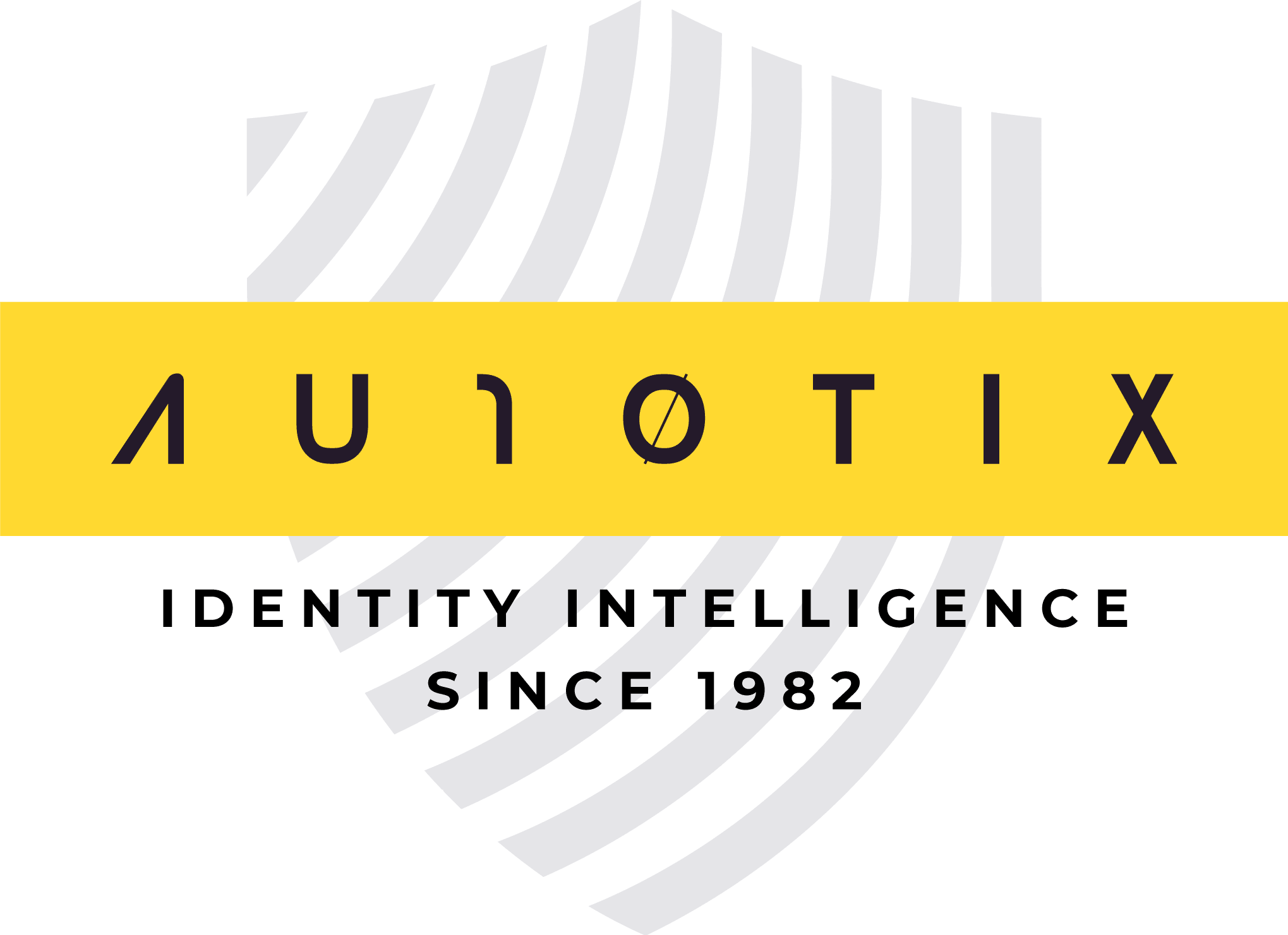 Identity Verification Service - AI-based ID verification | AU10TIX