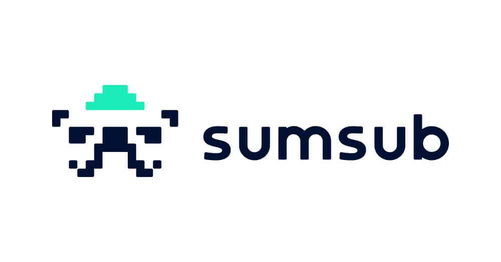 Sumsub Logo 